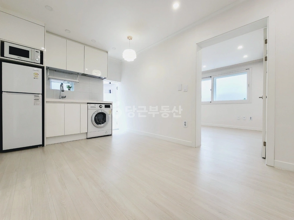 서울특별시 광진구 자양동 단독/전원주택 사진 1