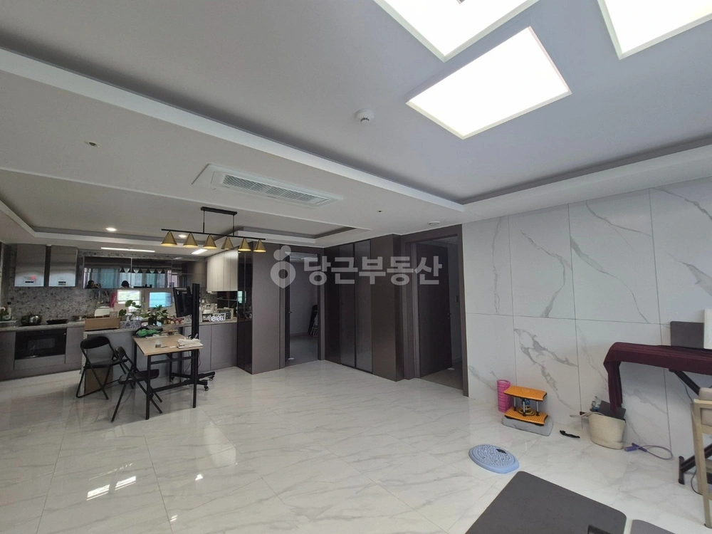 전남광주통합특별시 목포시 석현동 아파트 사진 1