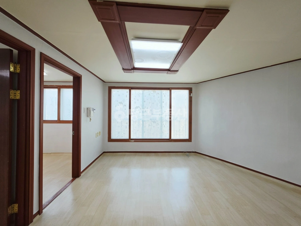 경기도 안산시 상록구 일동 빌라(투룸 이상) 사진 1