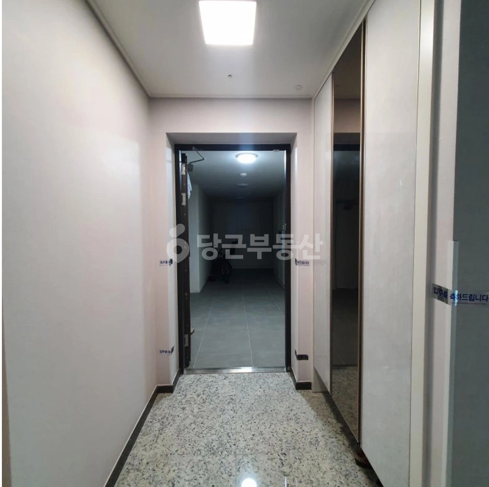 경기도 과천시 별양동 아파트 사진 1