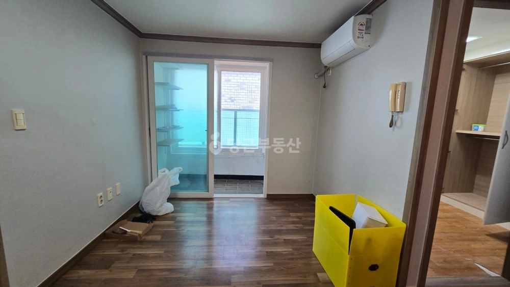 대전광역시 서구 괴정동 빌라(투룸 이상) 사진 1