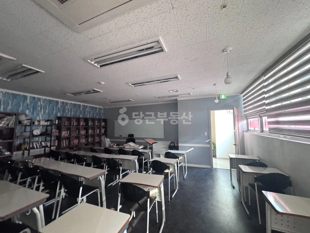 경기도 파주시 목동동 상가 사진 1