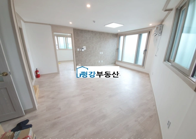 대전광역시 유성구 봉명동 빌라(투룸 이상) 사진 1