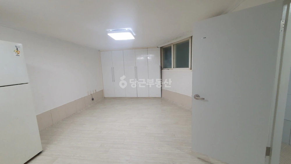 서울특별시 서초구 잠원동 원룸 사진 1