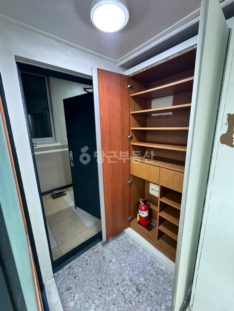 경기도 부천시 원미구 상동 오피스텔 사진 1