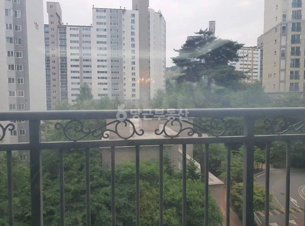 경기도 용인시 수지구 상현동 아파트 사진 1