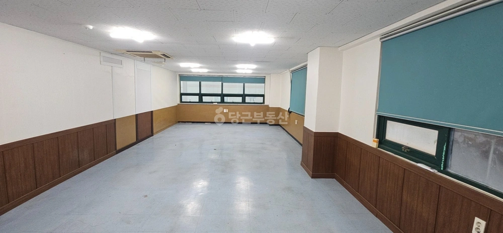 부산광역시 연제구 연산동 사무실 사진 1