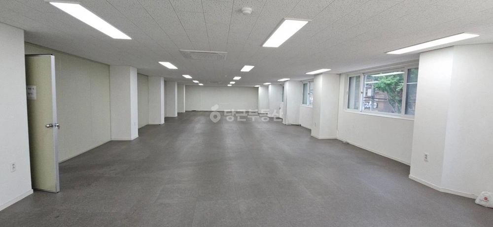 부산광역시 동구 초량동 사무실 사진 1