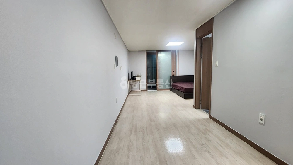 충청남도 천안시 동남구 병천면 빌라(투룸 이상) 사진 1