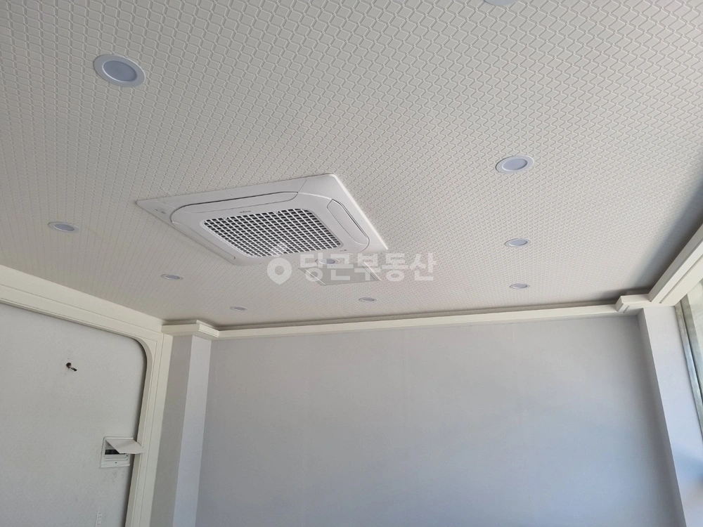 전남광주통합특별시 여수시 학동 상가 사진 1