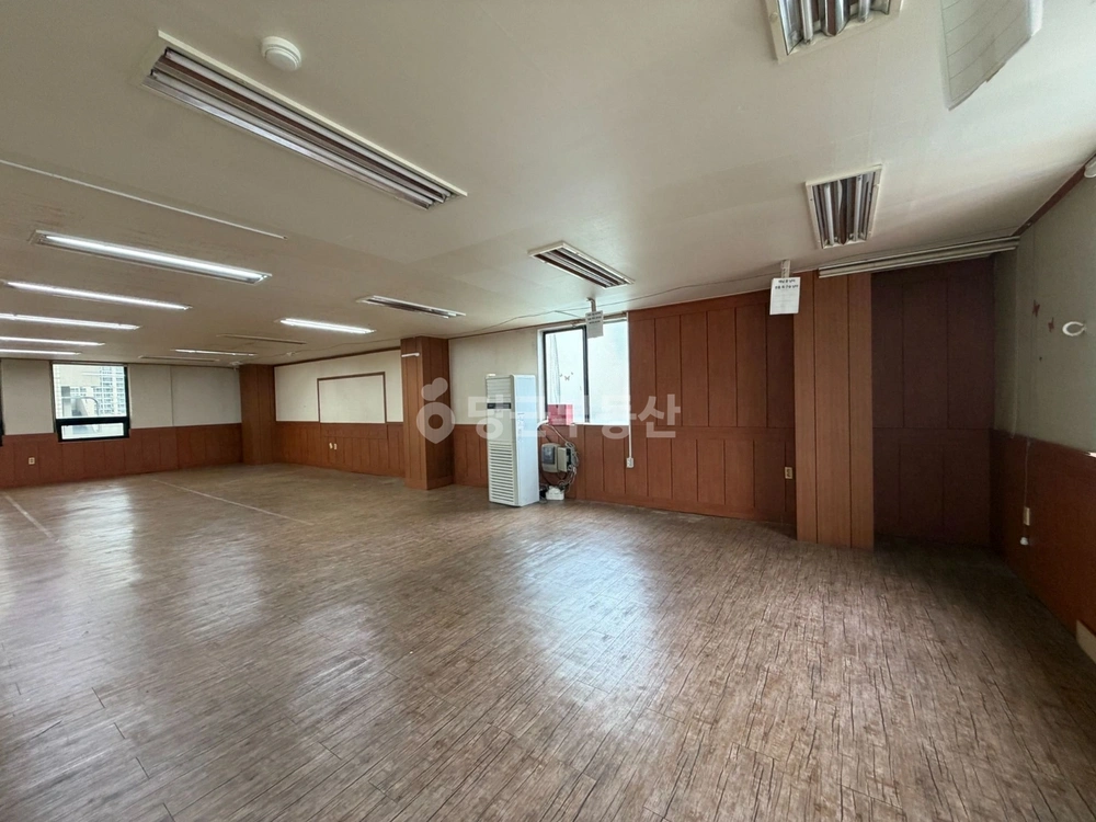 부산광역시 동구 범일동 사무실 사진 1