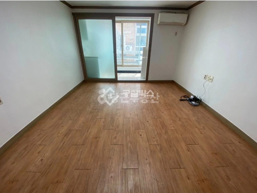전북특별자치도 전주시 완산구 효자동3가 원룸 사진 1