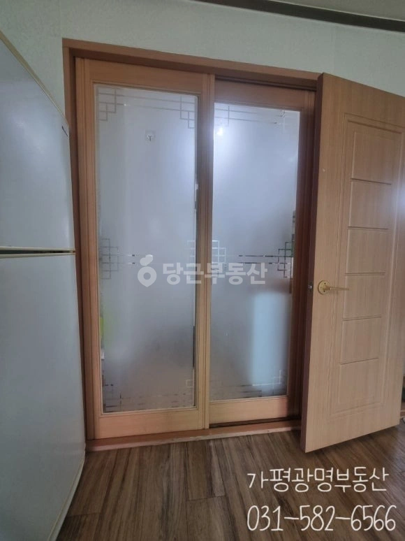 경기도 가평군 가평읍 원룸 사진 1