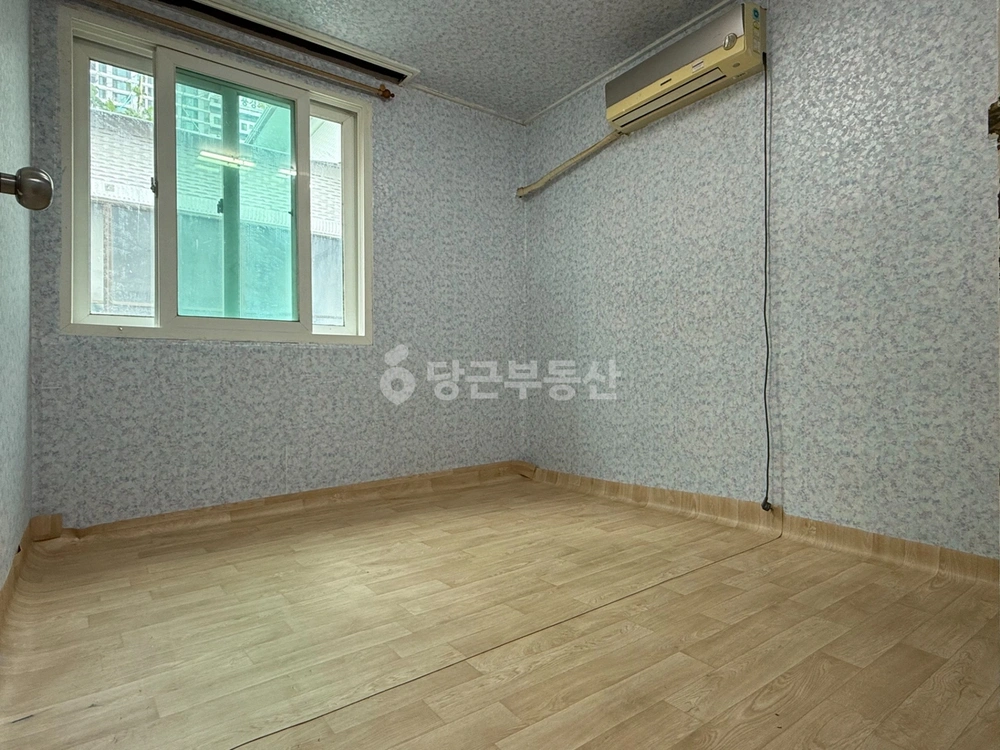서울특별시 강동구 고덕동 빌라(투룸 이상) 사진 1