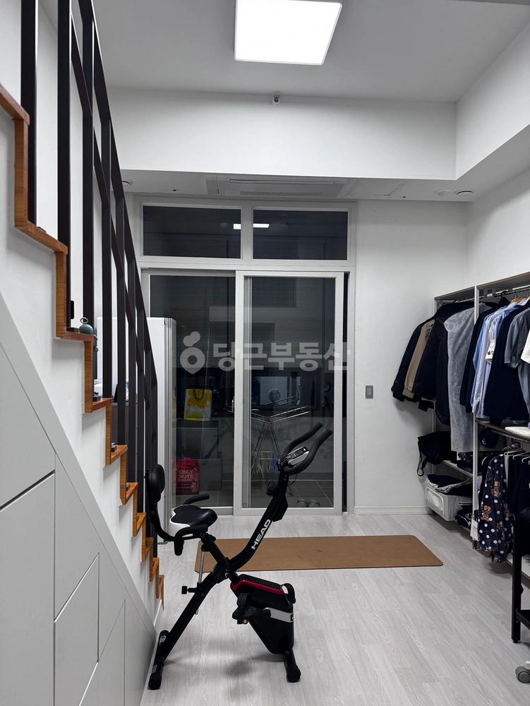 경기도 화성시 동탄구 송동 원룸 사진 1