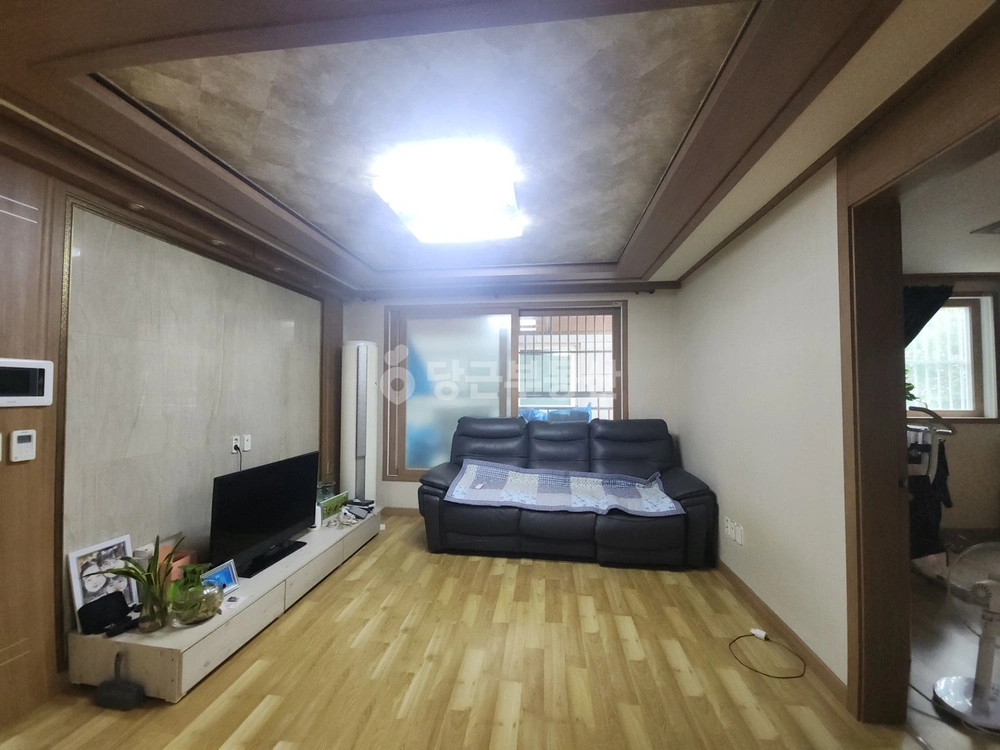 서울특별시 광진구 중곡동 빌라(투룸 이상) 사진 1