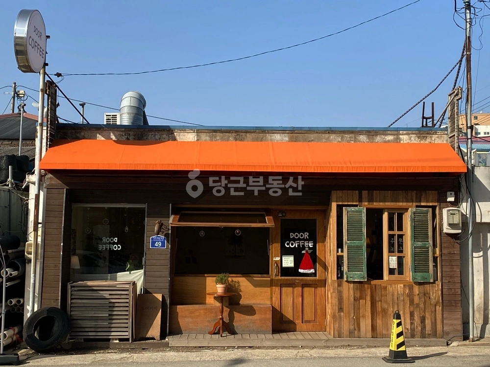 충청남도 천안시 동남구 병천면 상가 사진 1
