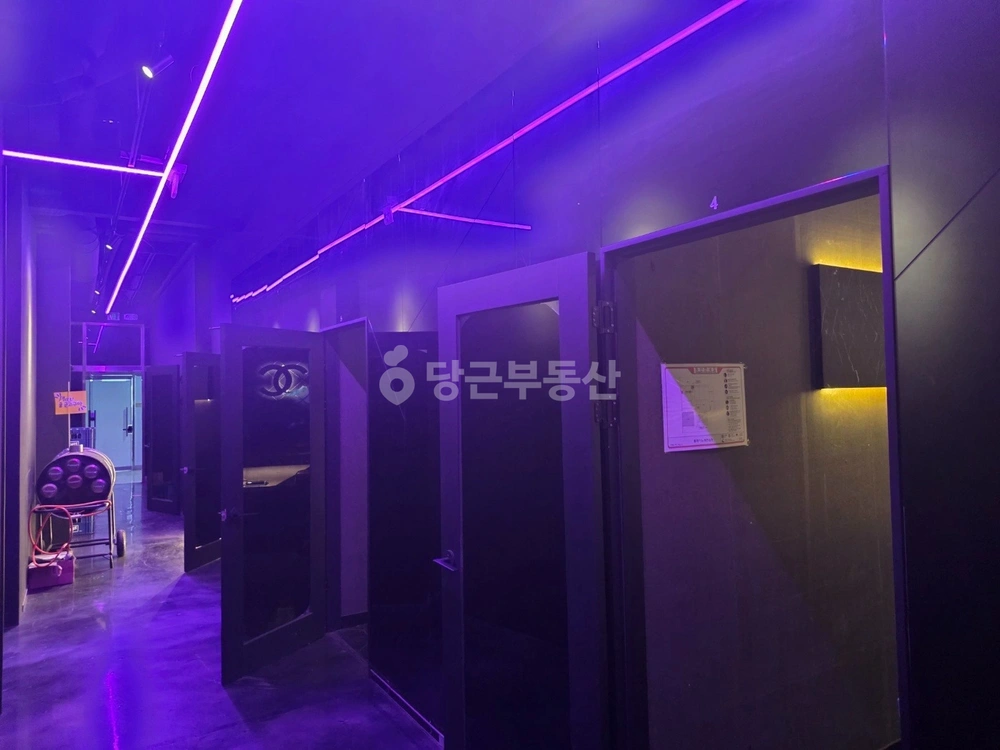 경기도 고양시 일산동구 장항동 상가 사진 1
