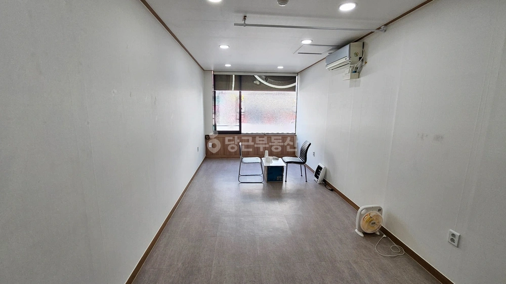 경기도 부천시 원미구 상동 상가 사진 1