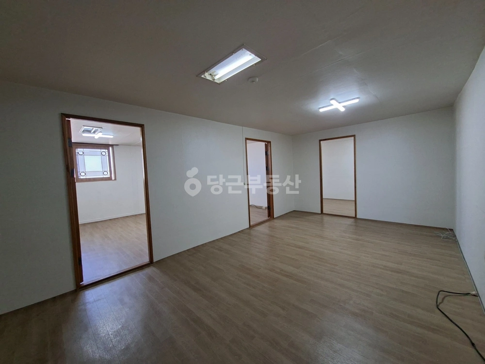 제주특별자치도 제주시 연동 사무실 사진 1