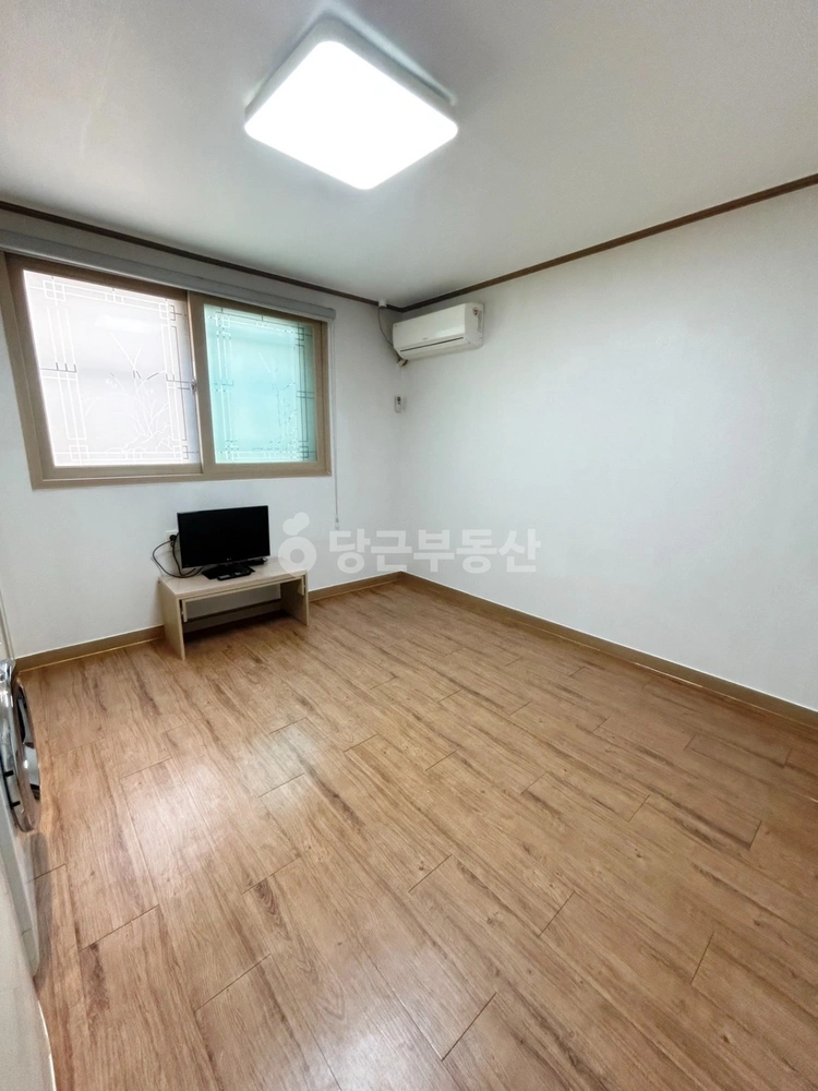 서울특별시 관악구 신림동 원룸 사진 1