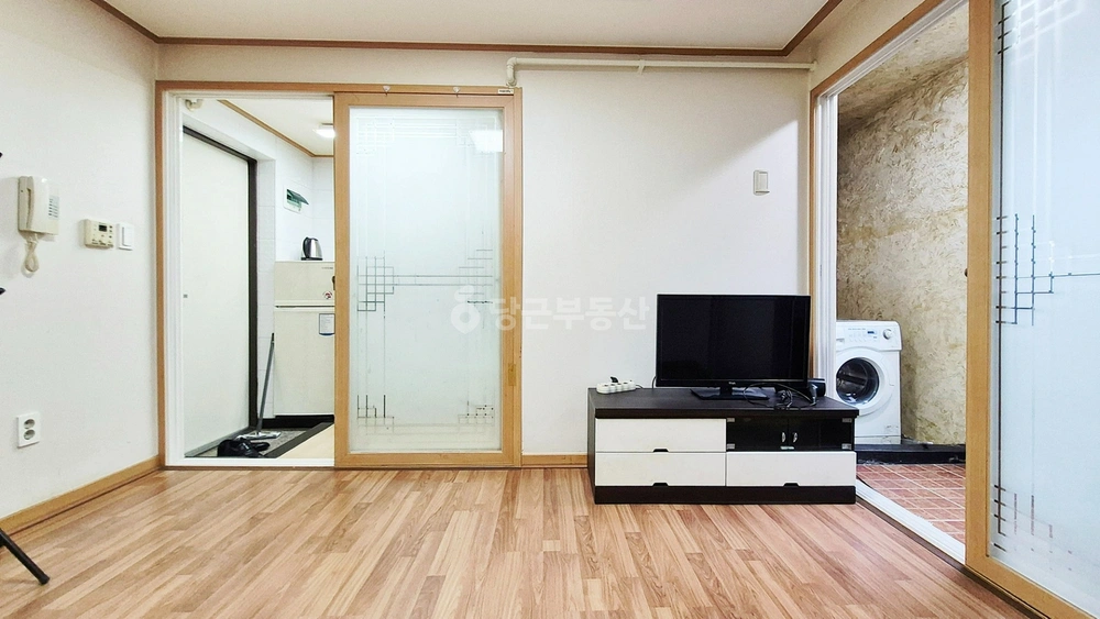충청남도 아산시 배방읍 원룸 사진 1