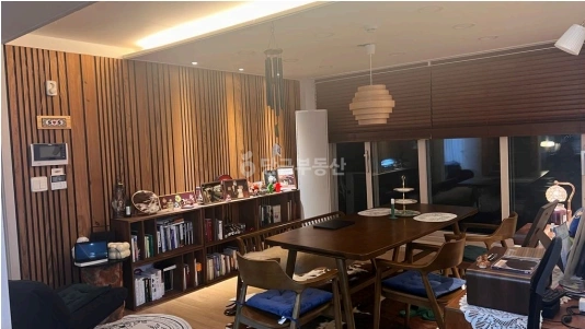 서울특별시 관악구 남현동 빌라(투룸 이상) 사진 1