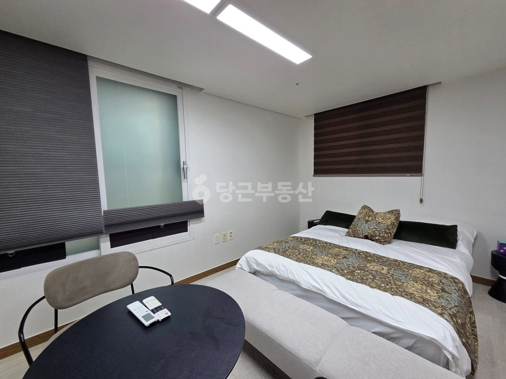 서울특별시 강남구 역삼동 빌라(투룸 이상) 사진 1