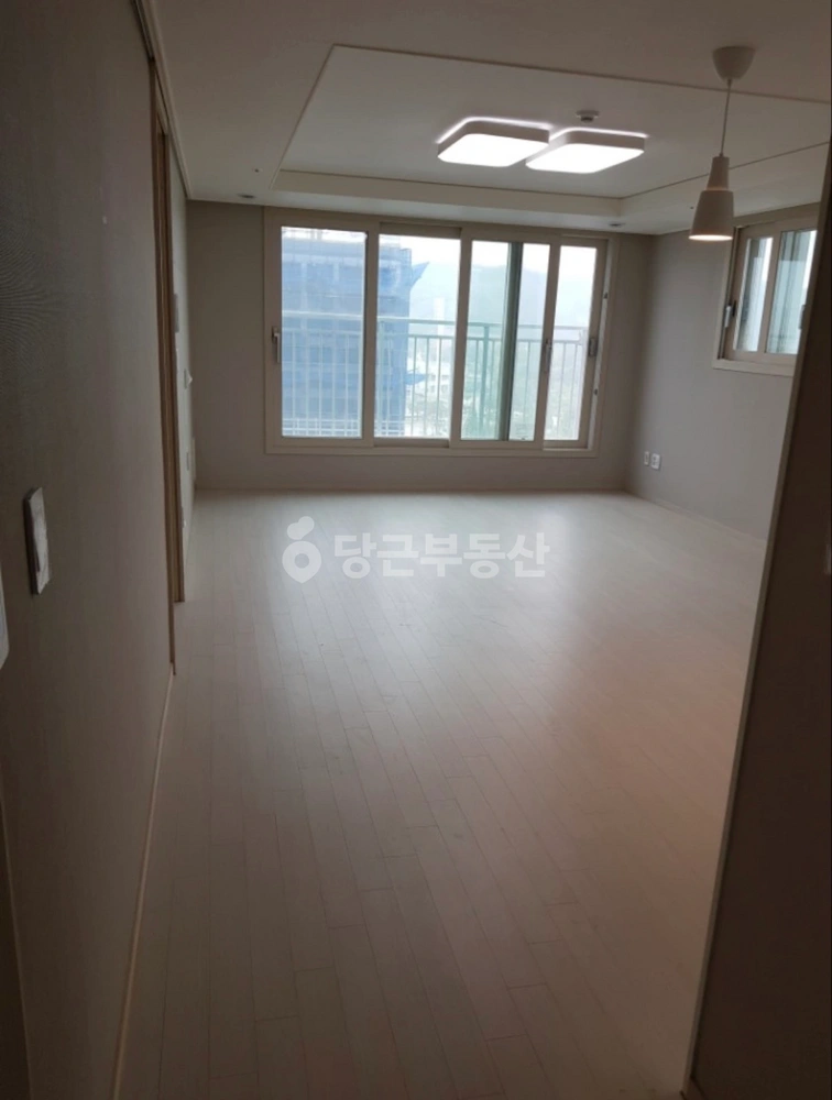 충청남도 천안시 서북구 불당동 오피스텔 사진 1