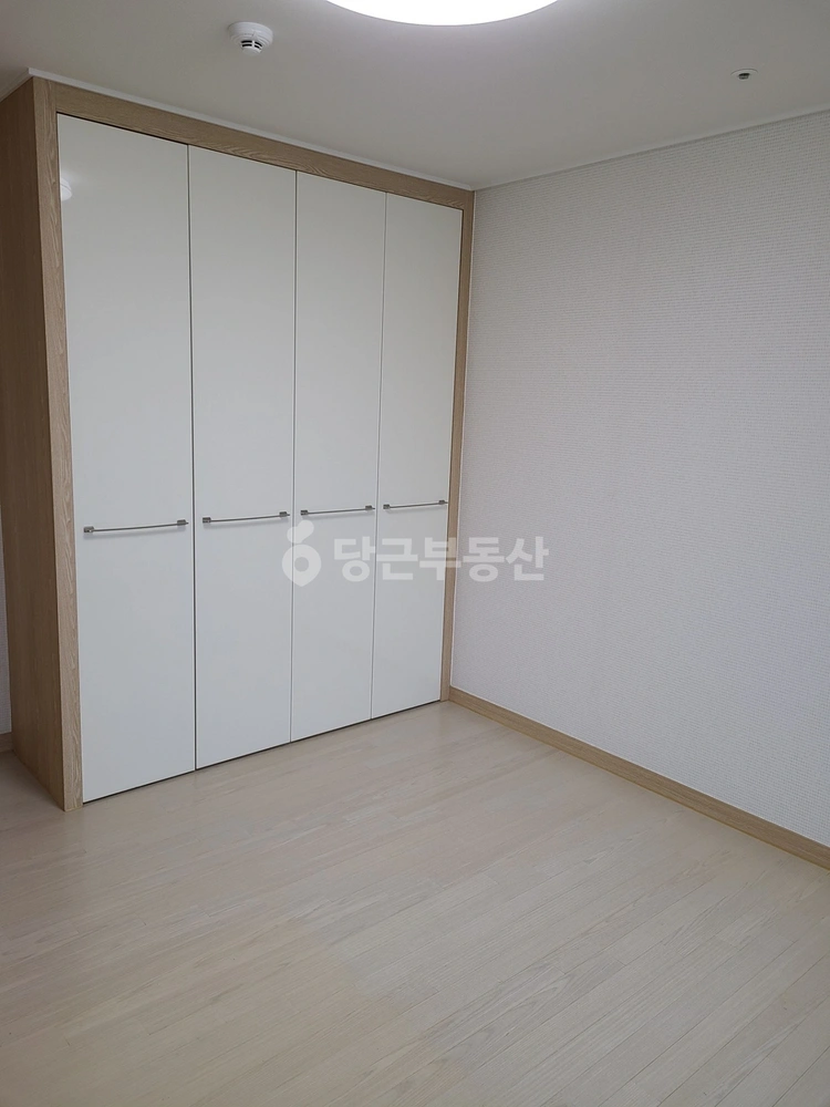 경상남도 창원시 마산회원구 합성동 아파트 사진 1