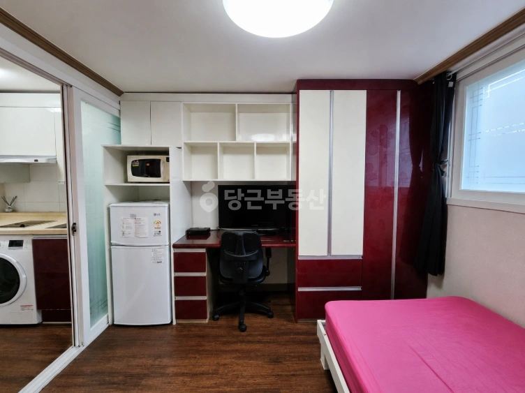 대전광역시 대덕구 목상동 원룸 사진 1