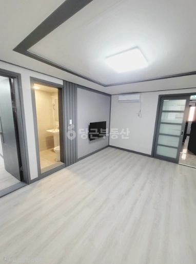 대구광역시 남구 대명동 원룸 사진 1