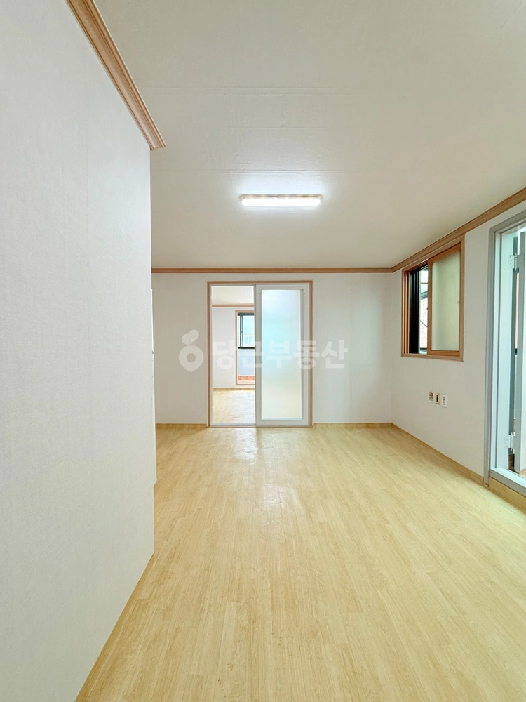경기도 시흥시 정왕동 원룸 사진 1