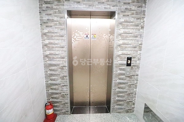 전북특별자치도 전주시 완산구 효자동2가 원룸 사진 1