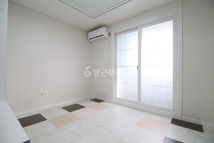 대구광역시 남구 대명동 원룸 사진 1