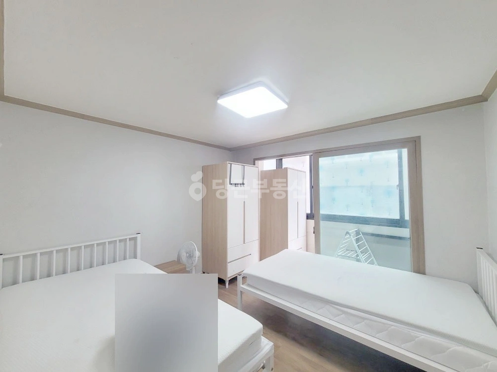 서울특별시 강남구 논현동 빌라(투룸 이상) 사진 1