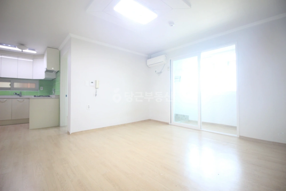 충청북도 청주시 상당구 용암동 빌라(투룸 이상) 사진 1