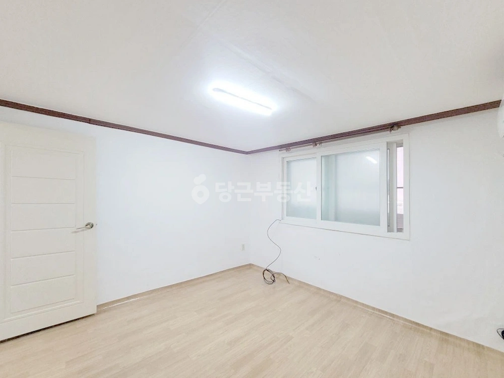 서울특별시 강남구 논현동 원룸 사진 1