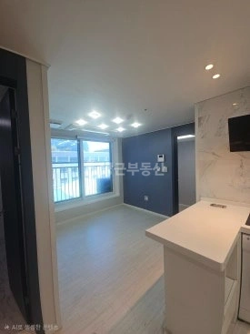 서울특별시 영등포구 문래동5가 오피스텔 사진 1