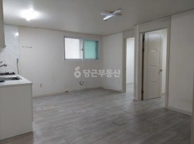 서울특별시 양천구 신월동 빌라(투룸 이상) 사진 1