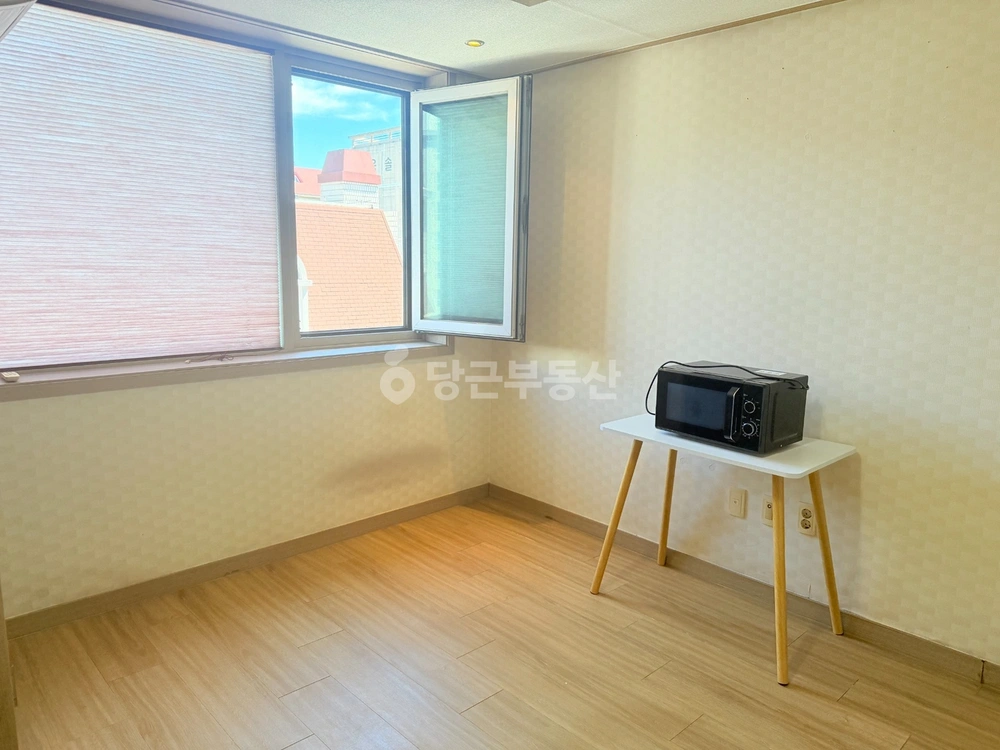 제주특별자치도 제주시 연동 오피스텔 사진 1