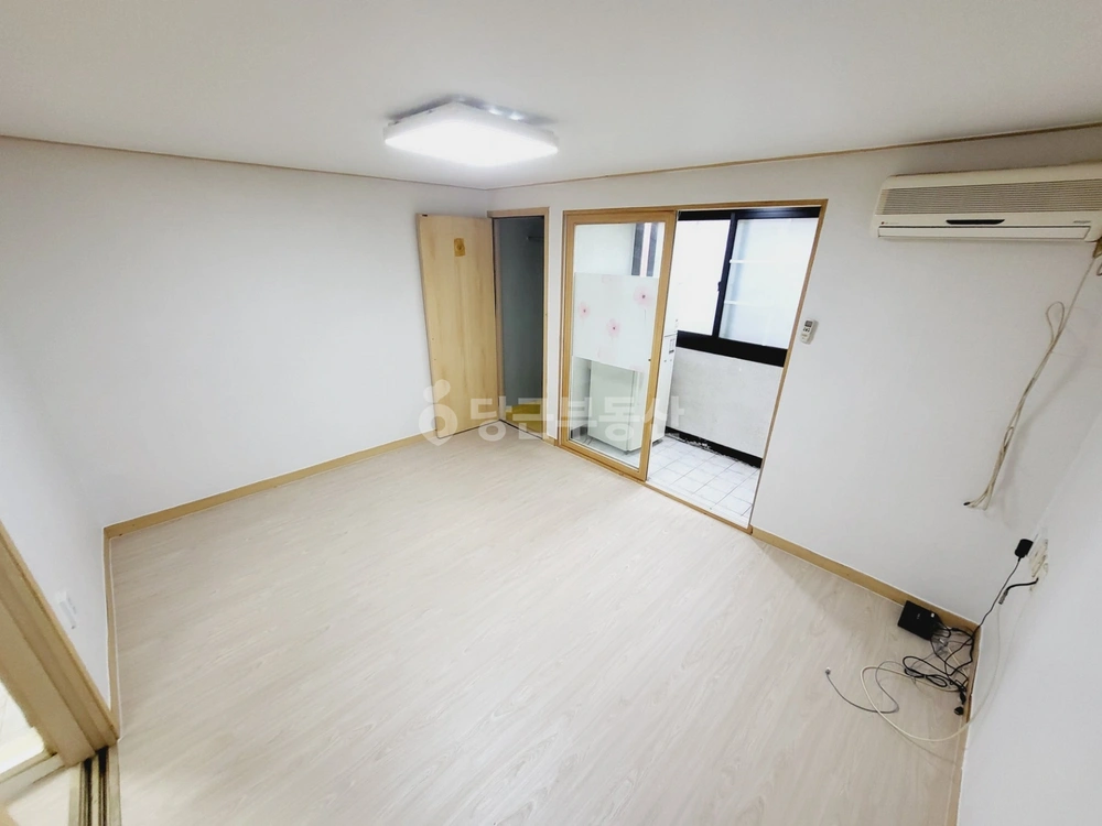 인천광역시 부평구 십정동 오피스텔 사진 1