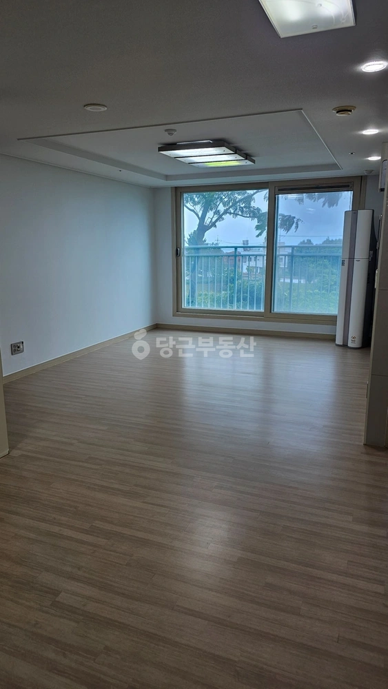 제주특별자치도 서귀포시 서호동 아파트 사진 1