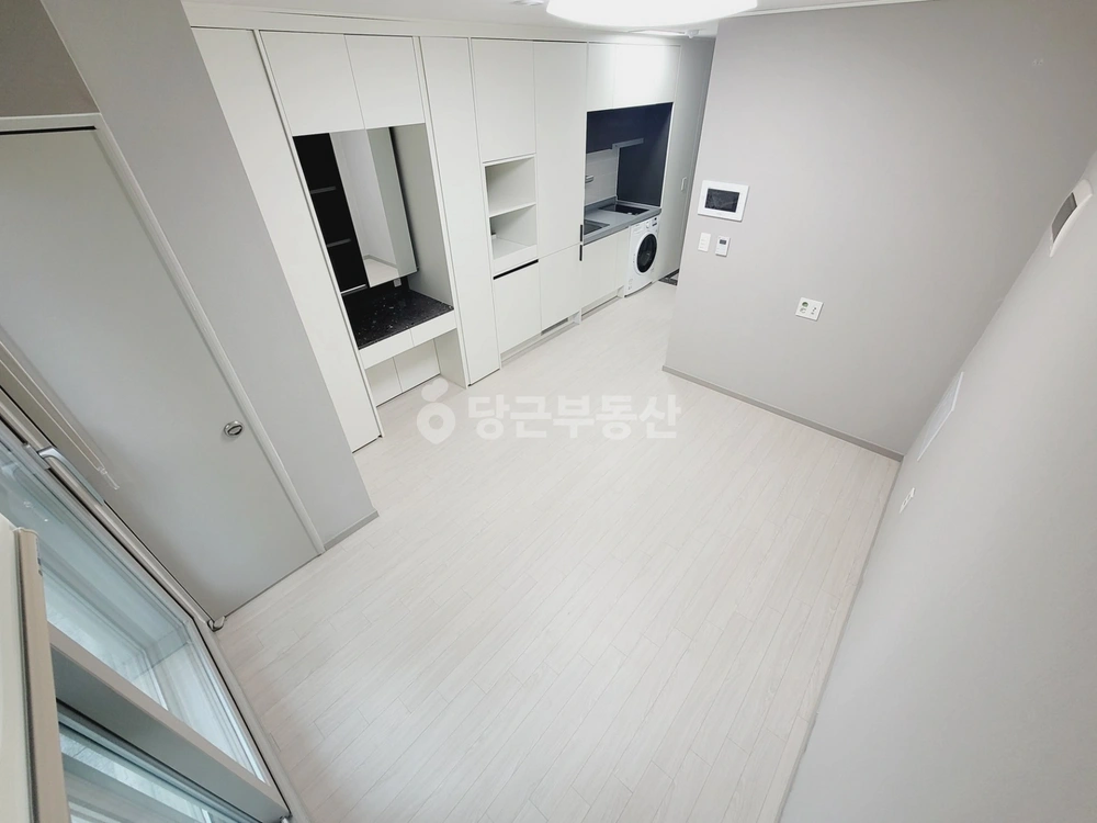 인천광역시 제물포구 선린동 오피스텔 사진 1
