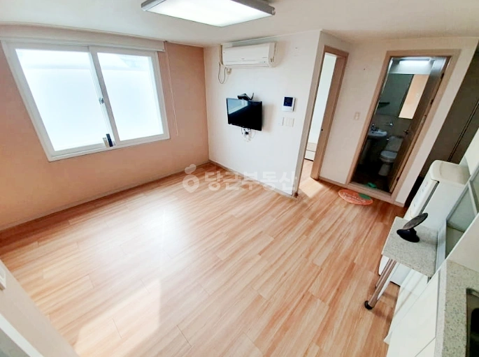 서울특별시 강남구 역삼동 원룸 사진 1