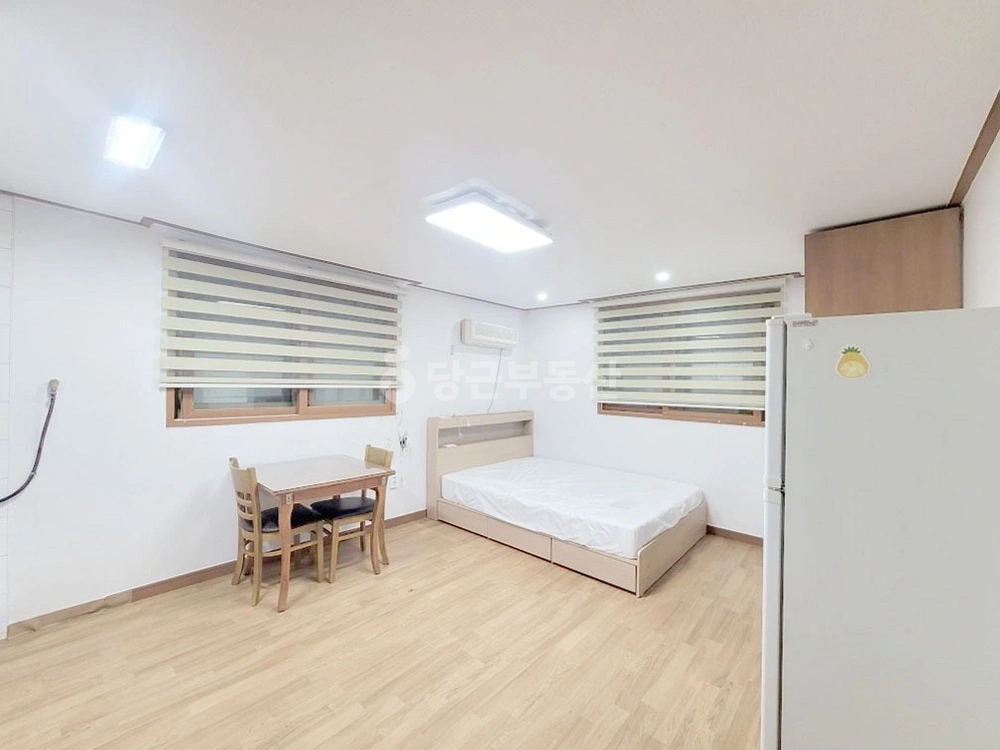 서울특별시 강남구 역삼동 원룸 사진 1