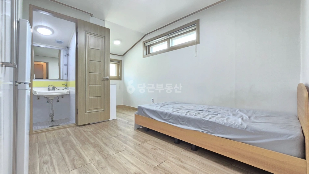 충청북도 청주시 흥덕구 복대동 원룸 사진 1