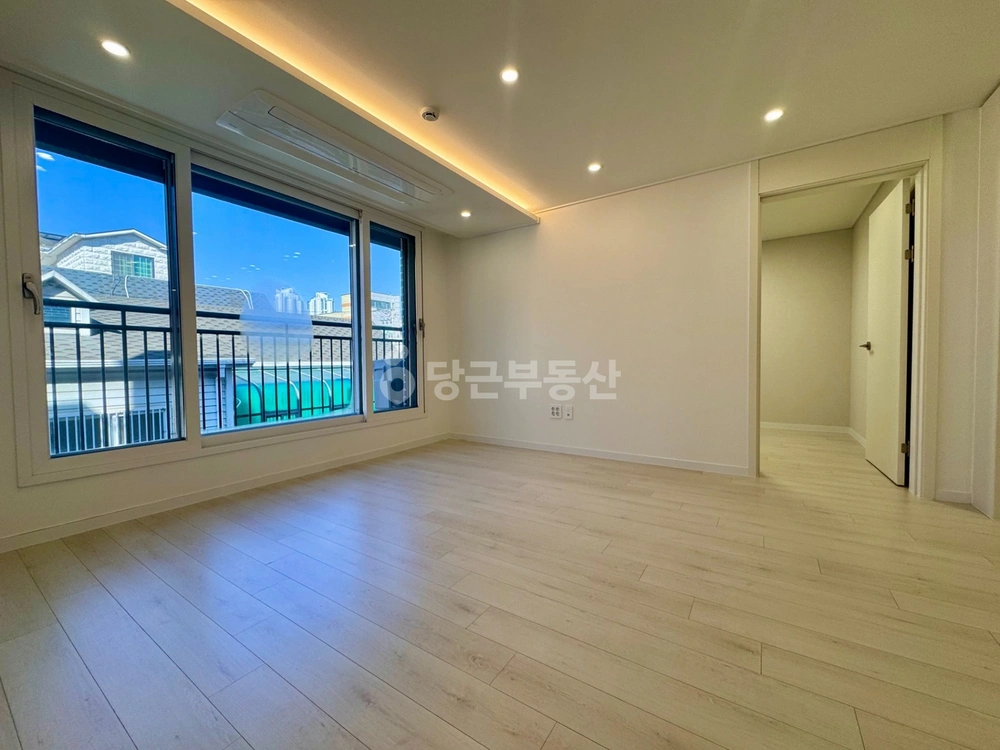 경기도 수원시 장안구 영화동 빌라(투룸 이상) 사진 1