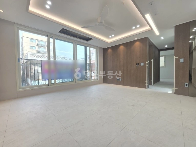 경기도 부천시 오정구 내동 빌라(투룸 이상) 사진 1