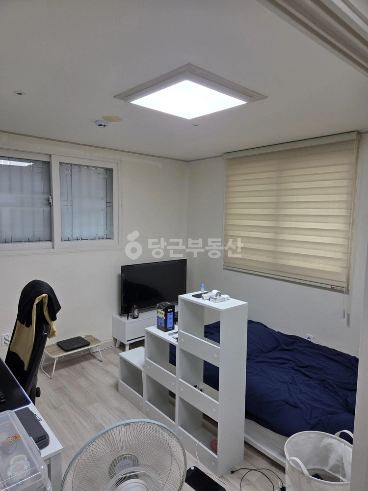 서울특별시 관악구 신림동 빌라(투룸 이상) 사진 1